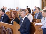 Blagdan Male Gospe i proslava dana Varaždinske županije